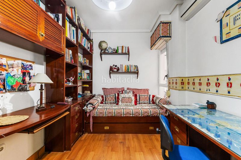 Foto cb3262d8-35e9-4166-85c6-fe6f3cfa2d46. Apartament a Centro - Muelle Pesquero Torrevieja