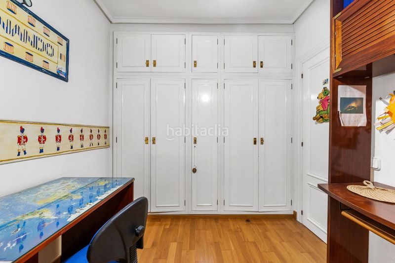 Foto d33b7f89-ba6d-439b-80d4-0978f3b9382f. Apartament a Centro - Muelle Pesquero Torrevieja
