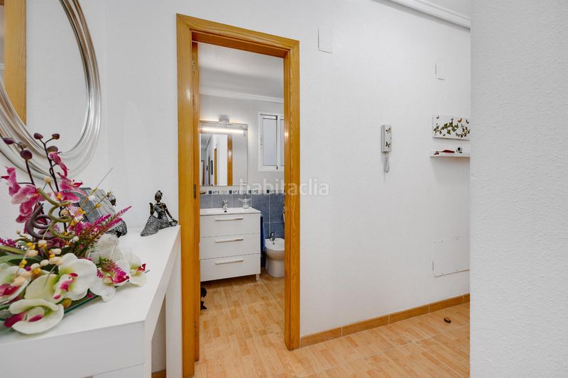 Foto 91d964a8-c497-4c77-859e-a7da1517bd58. Apartament a Parque de las Naciones Torrevieja