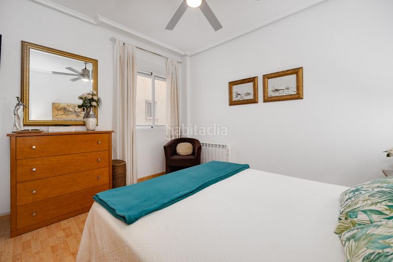 Foto b849f6ca-d420-4a43-8bb8-b9725b61d047. Apartament a Parque de las Naciones Torrevieja