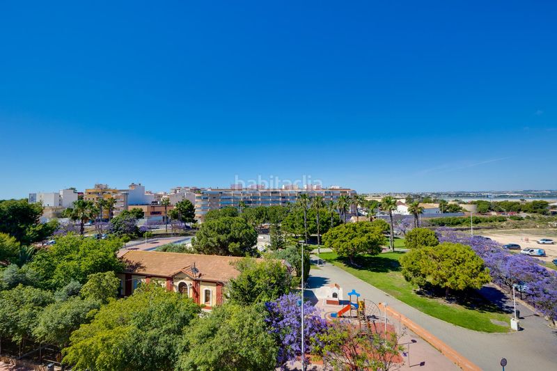 Foto ccc81e1d-af05-4b6f-92b2-768bf6d8f5ab. Apartament a Parque de las Naciones Torrevieja