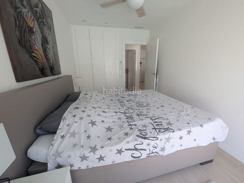 Foto 29a1bedf-0aa1-4926-9e5b-9df81bd43136. Chalet ... en Los Peñascos-El Salero-Los Imbernones San Pedro del Pinatar