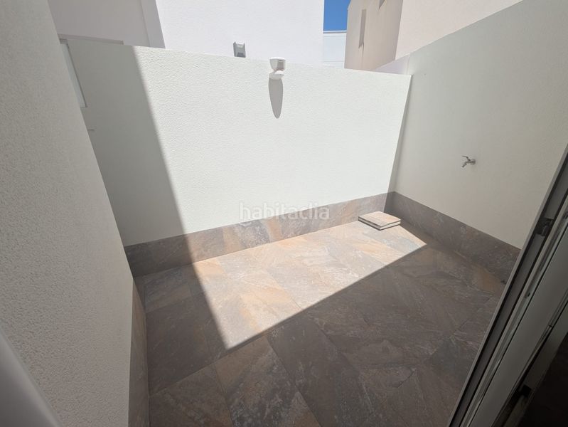 Foto 4a497776-9cc5-4aa0-84d7-02cafc8288df. Chalet ... en Los Peñascos-El Salero-Los Imbernones San Pedro del Pinatar