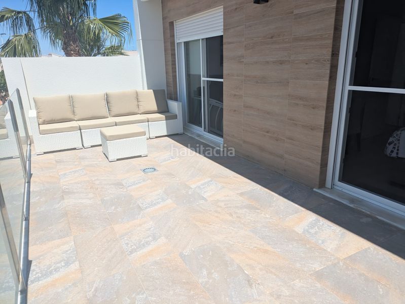 Foto 70dd339f-bb03-4bd2-8af2-e4af239f2103. Chalet ... en Los Peñascos-El Salero-Los Imbernones San Pedro del Pinatar