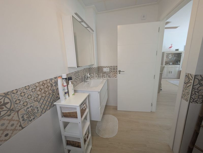 Foto 9230f033-1b98-403e-a8b7-1ddaee00ef11. Chalet ... en Los Peñascos-El Salero-Los Imbernones San Pedro del Pinatar