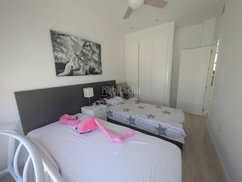 Foto c7ef6f62-8c9e-44fb-83b9-386e75ab9bb3. Chalet ... en Los Peñascos-El Salero-Los Imbernones San Pedro del Pinatar