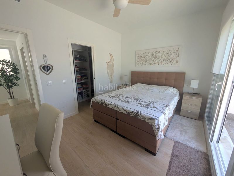 Foto dfbf2250-4a67-4570-a08e-ca8478116150. Chalet ... en Los Peñascos-El Salero-Los Imbernones San Pedro del Pinatar