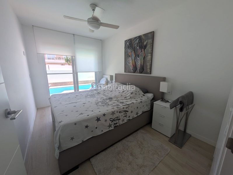 Foto e46c8556-15ce-49e2-9e74-7615e8320375. Chalet ... en Los Peñascos-El Salero-Los Imbernones San Pedro del Pinatar