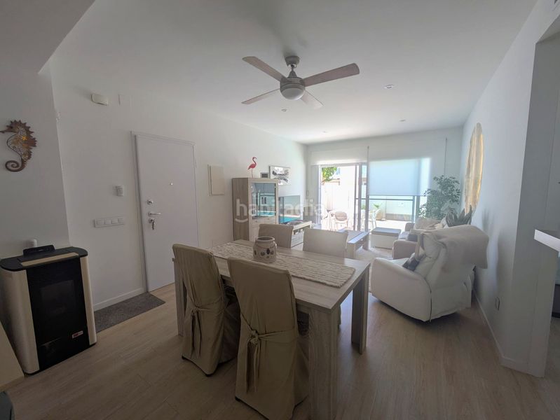 Foto eb7d5f87-0ca8-4c47-b602-a775cb02b596. Chalet ... en Los Peñascos-El Salero-Los Imbernones San Pedro del Pinatar