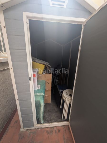 Foto 174aafd0-be38-4331-9311-6559832f5a5f. Planta baixa amb piscina a Playa Flamenca Orihuela
