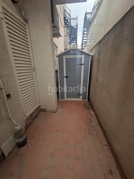 Foto 23ffae4b-64d6-42c3-87e2-9e42a203a921. Planta baixa amb piscina a Playa Flamenca Orihuela