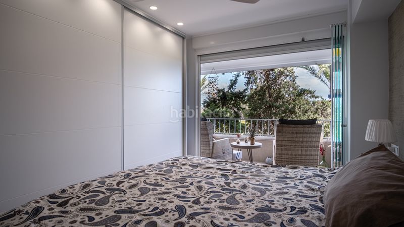 Foto 1117f940-a637-4ea1-a447-8aabd3d730fb. Apartament a Punta Prima Torrevieja