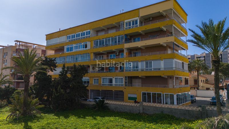 Foto 13d3e8b8-3e16-422e-b4c3-170c87548007. Apartament a Punta Prima Torrevieja