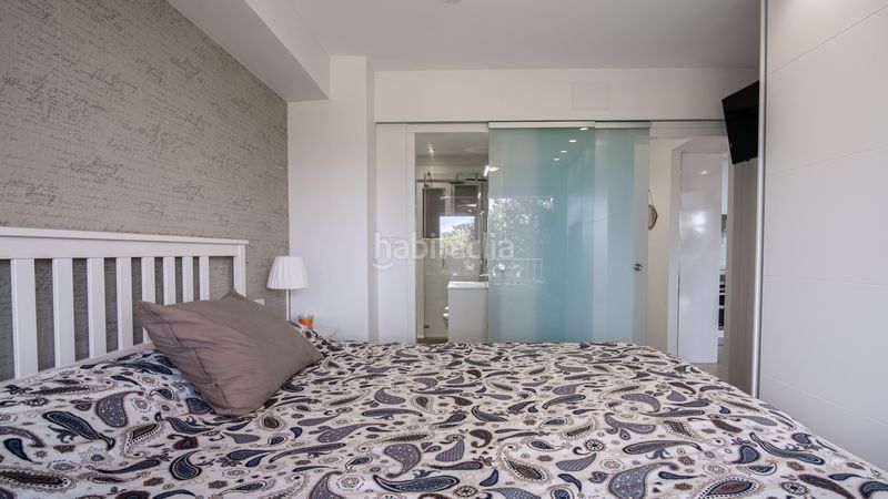Foto 1f3db05a-b11e-4f8e-a534-747144800284. Apartament a Punta Prima Torrevieja