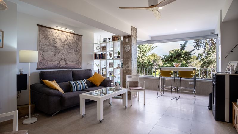 Foto 2487e042-7789-43ca-9d56-2a85d449fdb3. Apartament a Punta Prima Torrevieja