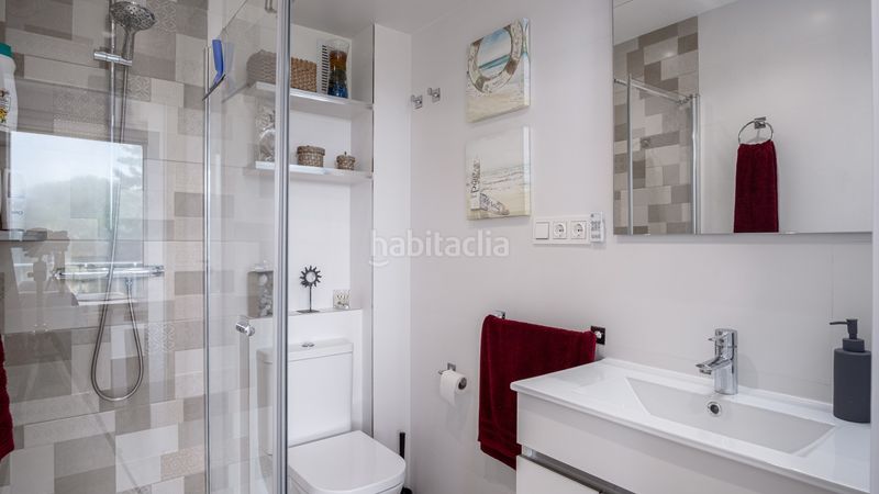 Foto 25385ab7-b45f-4cc7-84b3-5e11fea013d4. Apartament a Punta Prima Torrevieja
