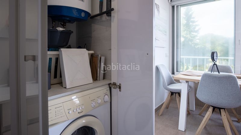 Foto 2b1f5817-391d-4c7b-a1f7-1e82626160ff. Apartament a Punta Prima Torrevieja