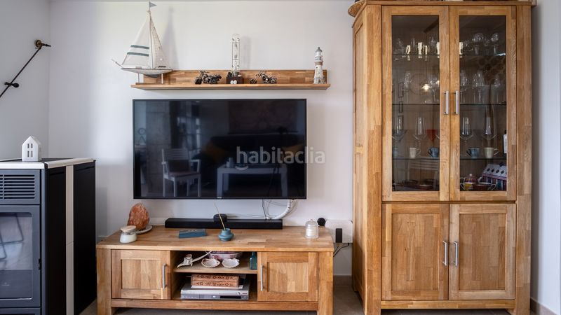 Foto 59c9f58f-bd2f-4f17-a200-f642706331d5. Apartament a Punta Prima Torrevieja
