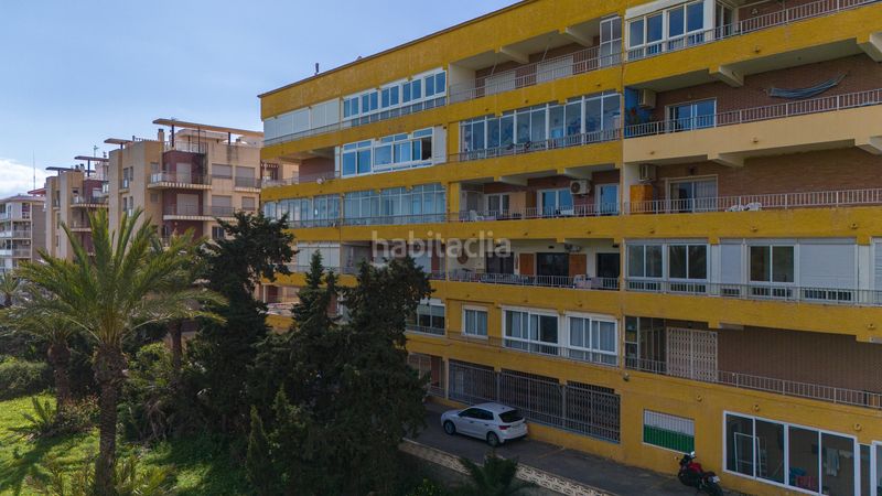 Foto 6c0d884d-304e-4d06-836f-8d49bdac7fb4. Apartament a Punta Prima Torrevieja