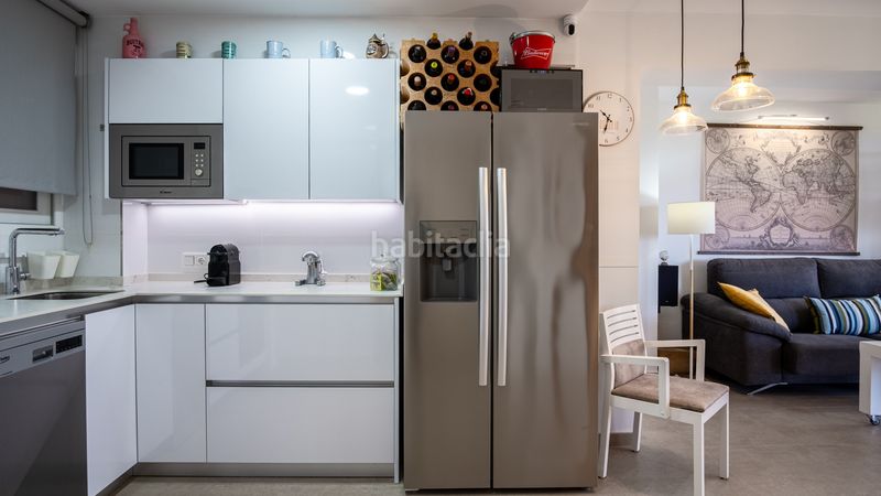Foto 6f8228e7-2212-414c-befc-75af00b99154. Apartament a Punta Prima Torrevieja