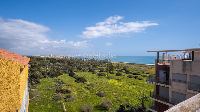 Foto 717351c7-c393-4889-8b90-df4abb109d47. Apartament a Punta Prima Torrevieja