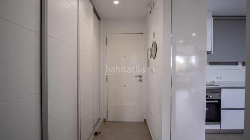 Foto 75d59579-6a39-473f-be5b-933a8bf2db41. Apartament a Punta Prima Torrevieja