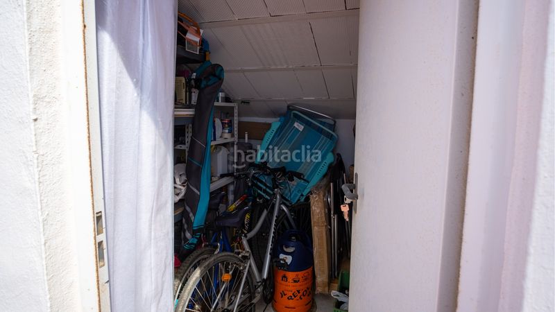 Foto 7bba3eb7-b631-4801-bbef-2a2370fa0a35. Apartament a Punta Prima Torrevieja