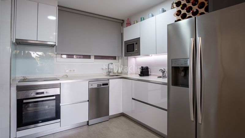 Foto 9ea55fc4-34cb-43fe-8b17-f63596a8b7cc. Apartament a Punta Prima Torrevieja