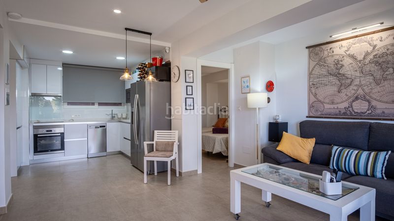 Foto 9f9a34bf-5d2a-46ab-8cde-c9ab027ffe6a. Apartament a Punta Prima Torrevieja
