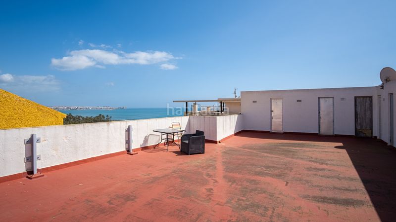 Foto a2fcd6b2-d75e-4832-b768-bed022db3738. Apartament a Punta Prima Torrevieja