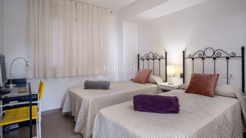 Foto be57ee6c-0c52-4d2d-9b34-5cefc72bee0b. Apartament a Punta Prima Torrevieja