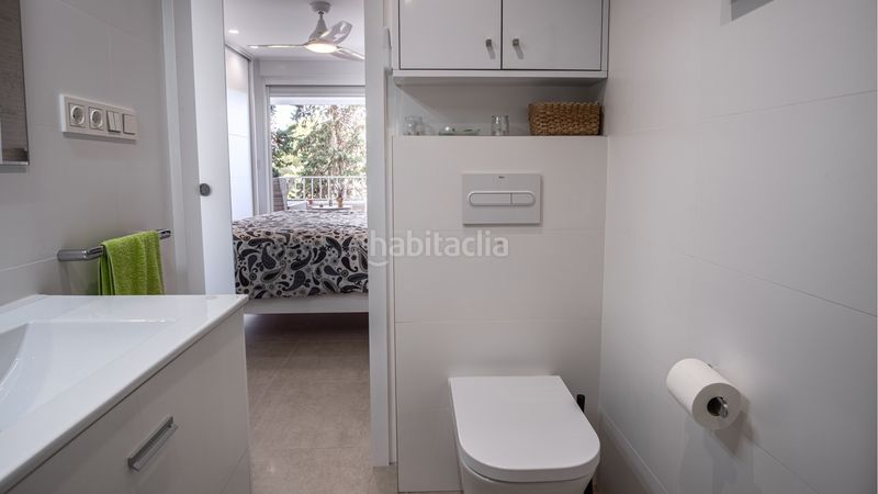 Foto c47ea16e-11a9-4e34-89da-dc89ea634204. Apartament a Punta Prima Torrevieja