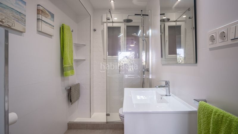 Foto dc8b491c-594f-495e-b0fa-6287bf0d67aa. Apartament a Punta Prima Torrevieja