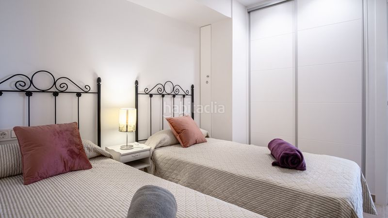 Foto e1889a04-8742-45a9-88db-722f38c8cf61. Apartament a Punta Prima Torrevieja