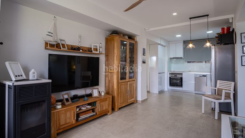 Foto e53d1b80-18d3-4cc3-8afc-c9b1091d4a63. Apartament a Punta Prima Torrevieja
