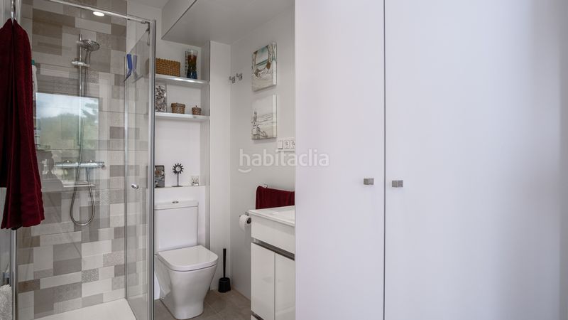 Foto effcbae7-cd80-416b-be72-62f45b134c2b. Apartament a Punta Prima Torrevieja