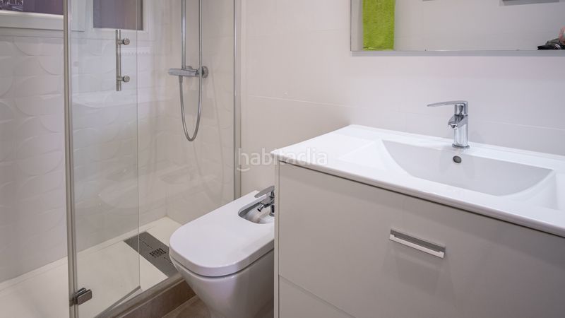 Foto f43ecbc0-1ff2-48a5-a186-3bcfaafdb352. Apartament a Punta Prima Torrevieja