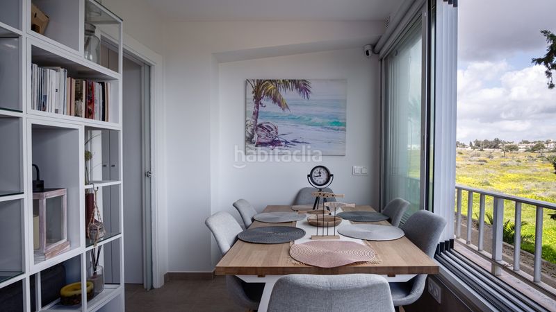 Foto f876660c-c356-4578-99b3-155e9ad1adb0. Apartament a Punta Prima Torrevieja