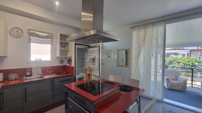 Foto 41ee5799-7079-4134-a984-b6c23f0d2310. Xalet amb piscina a Rojales