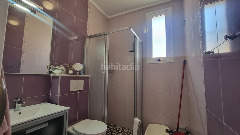Foto 86aaea58-a947-4968-a613-be63be6670f6. Xalet amb piscina a Rojales