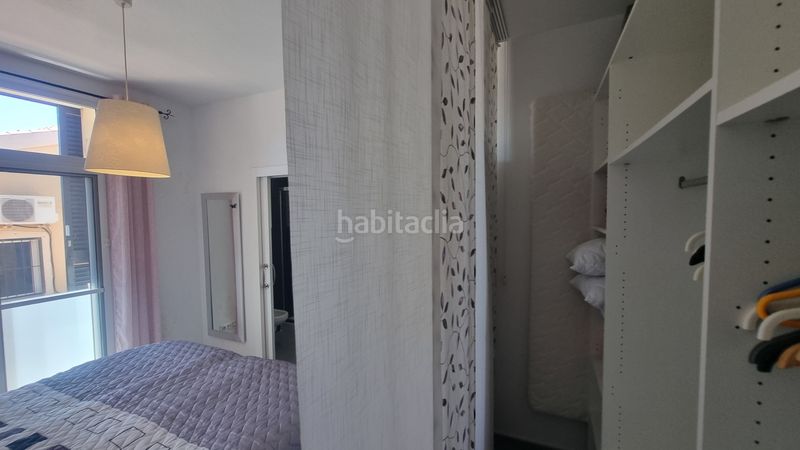 Foto b7fe98d6-8e6e-4207-8eb9-0a4282f557b6. Xalet amb piscina a Rojales