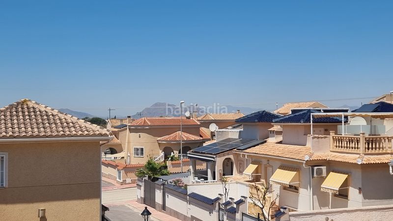 Foto c82613d0-c369-468f-b8c5-8c8ce5970644. Xalet amb piscina a Rojales