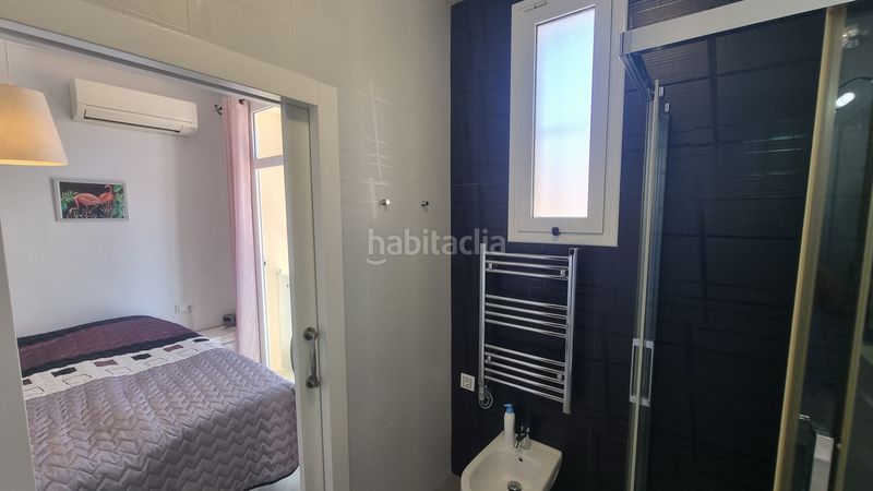 Foto cd98992e-21fd-4838-9274-02dbb322285f. Xalet amb piscina a Rojales