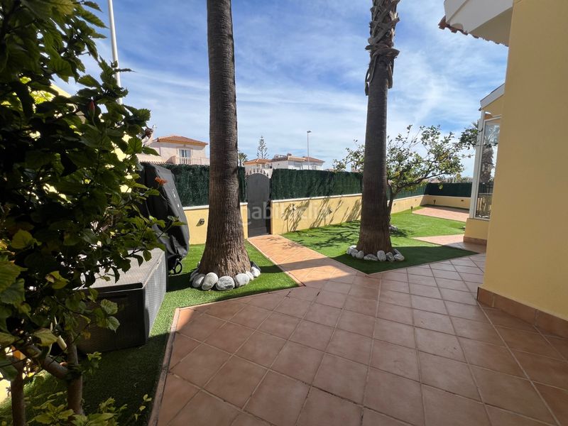 Foto 0d28f7ba-7c28-4c4a-8c0b-b4e19ed55f26. Xalet amb aparcament piscina a Lomas de Cabo Roig - Los Dolses Orihuela