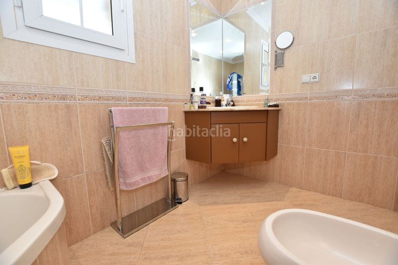 Foto 17129ffb-360d-4db1-b13a-bd5d50621945. Xalet amb aparcament piscina a Lomas de Cabo Roig - Los Dolses Orihuela