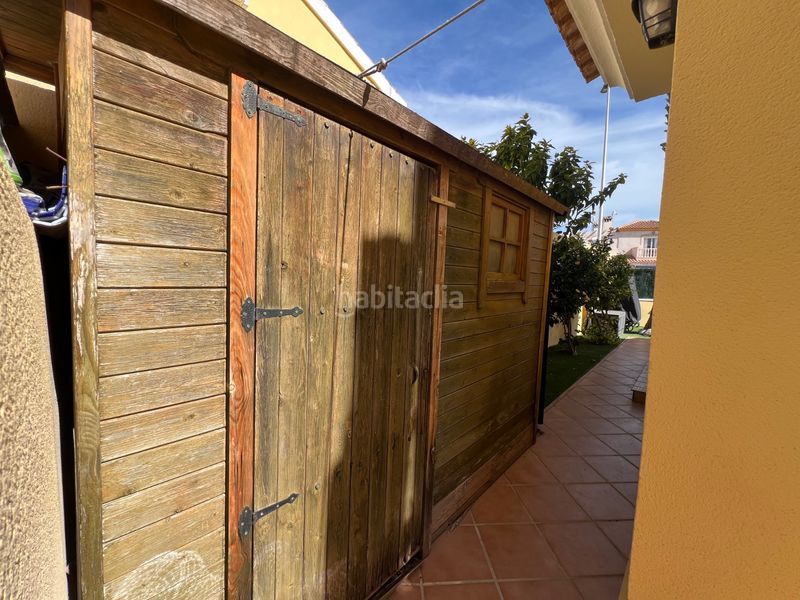 Foto 89c91296-9b26-47af-9f58-1aa9a219e296. Xalet amb aparcament piscina a Lomas de Cabo Roig - Los Dolses Orihuela