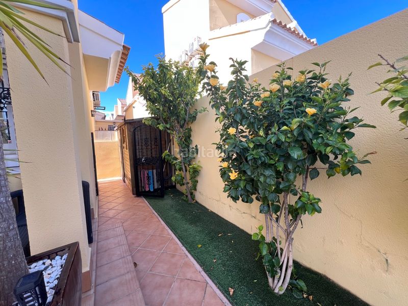 Foto 930c5ed6-3633-4526-8b62-14561d04ca8d. Xalet amb aparcament piscina a Lomas de Cabo Roig - Los Dolses Orihuela