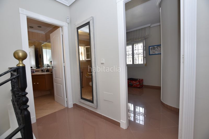 Foto f93a8150-5674-4e80-a7ae-a92dc07500e2. Xalet amb aparcament piscina a Lomas de Cabo Roig - Los Dolses Orihuela