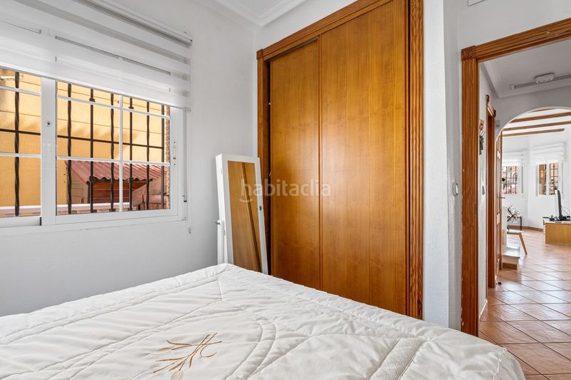 Foto 14a51cd8-b3ae-4c4f-9632-6bb756800682. Xalet amb piscina a Algorfa