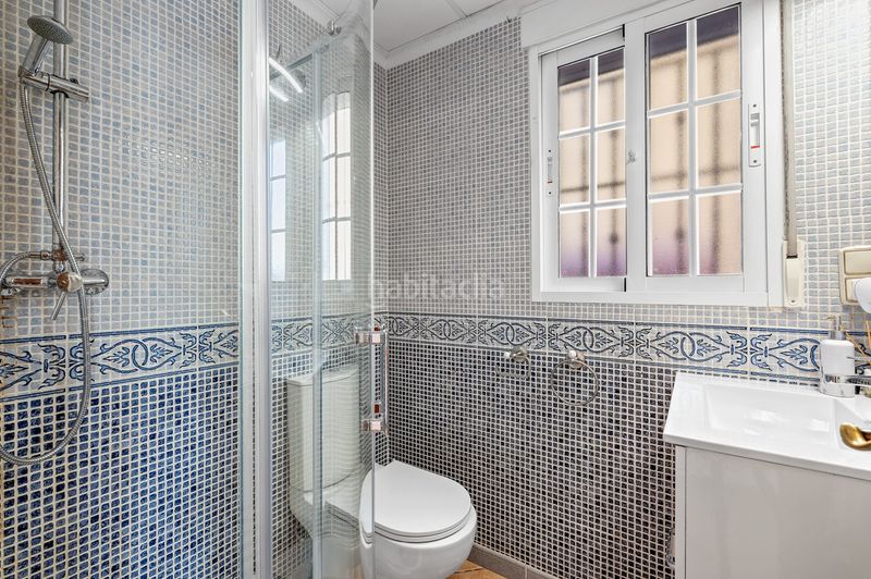 Foto 72a1de2e-83b5-4496-a164-762f1070be5d. Xalet amb piscina a Algorfa